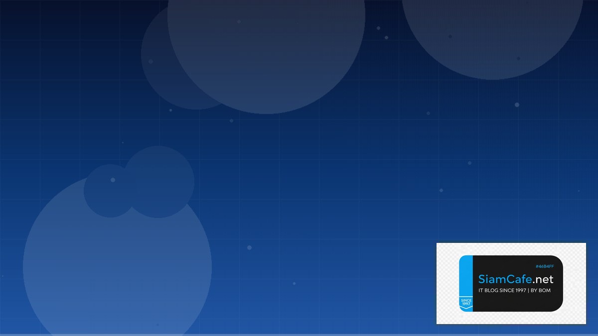 Svelte 5 Runes Load Testing Strategy | SiamCafe Blog