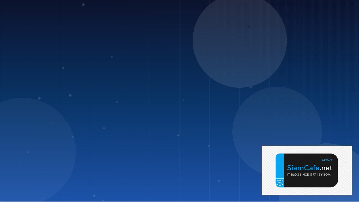 Svelte 5 Runes Log Management ELK | SiamCafe Blog