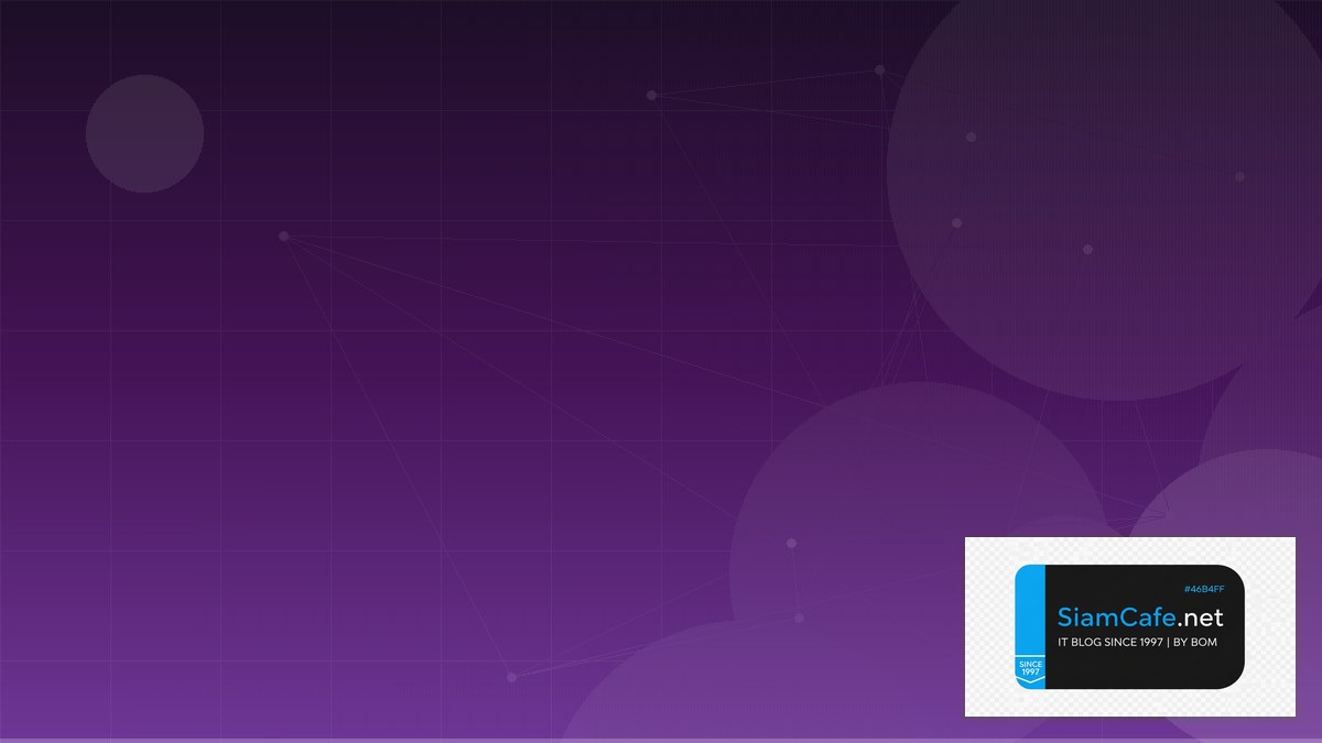 Svelte 5 Runes Machine Learning Pipeline | SiamCafe Blog