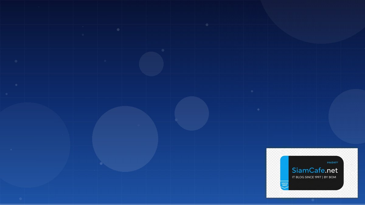 Svelte 5 Runes Observability Stack | SiamCafe Blog