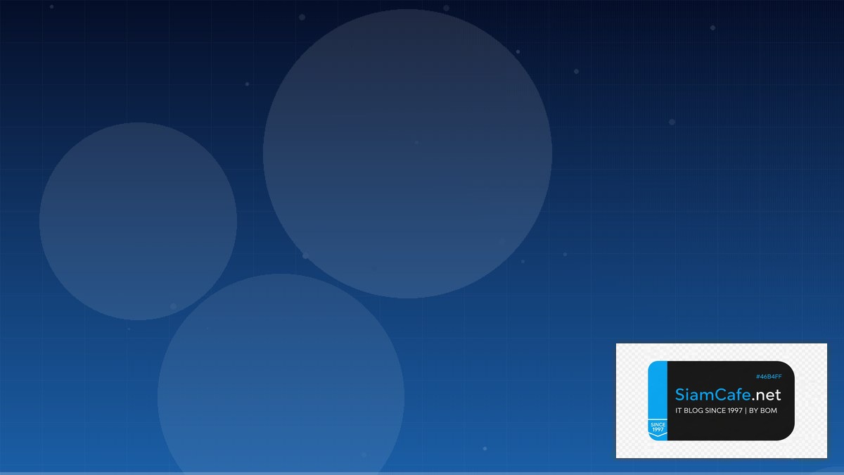 Svelte 5 Runes Pod Scheduling | SiamCafe Blog