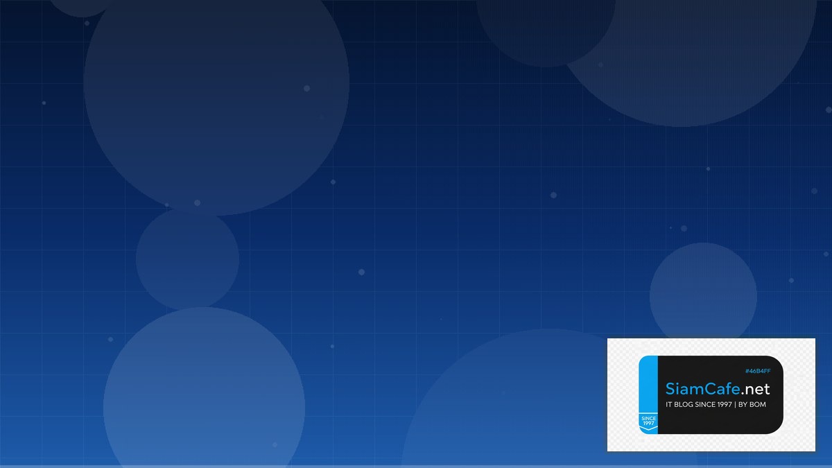 Svelte 5 Runes Post-mortem Analysis | SiamCafe Blog