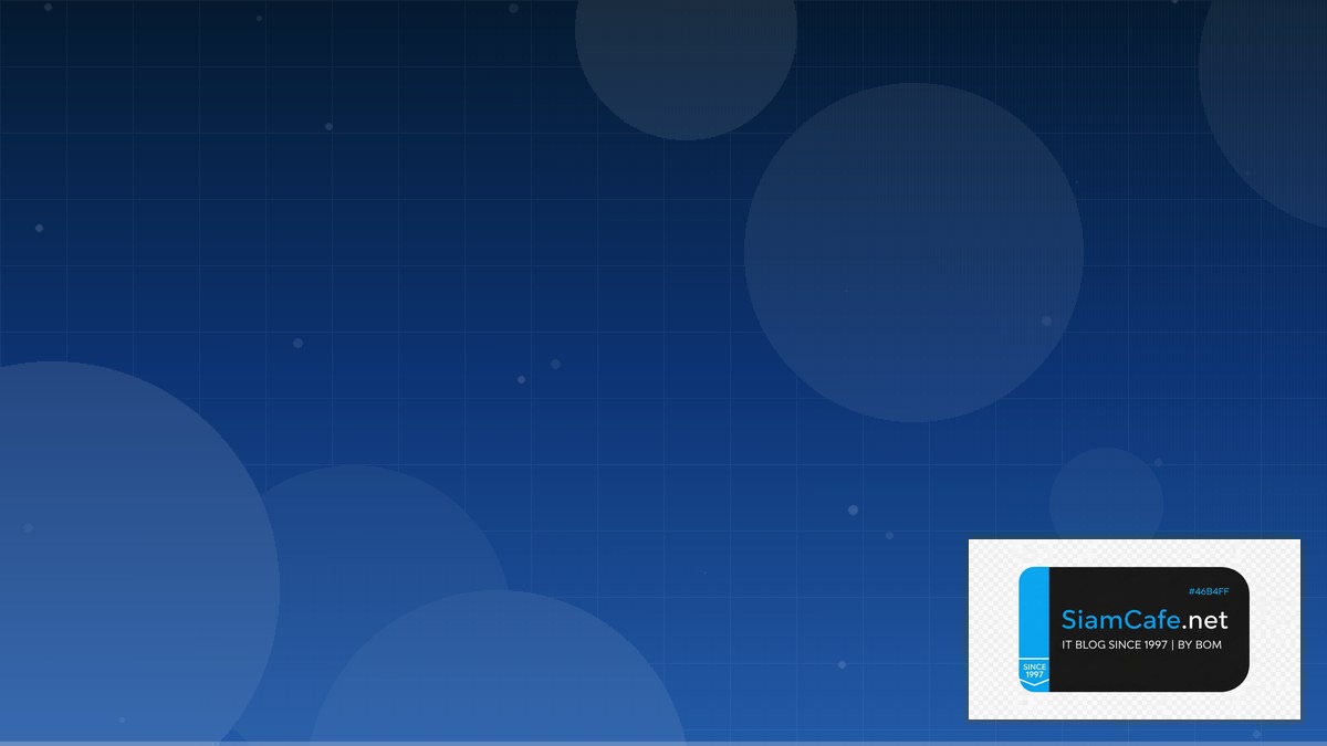 Svelte 5 Runes Pub Sub Architecture | SiamCafe Blog