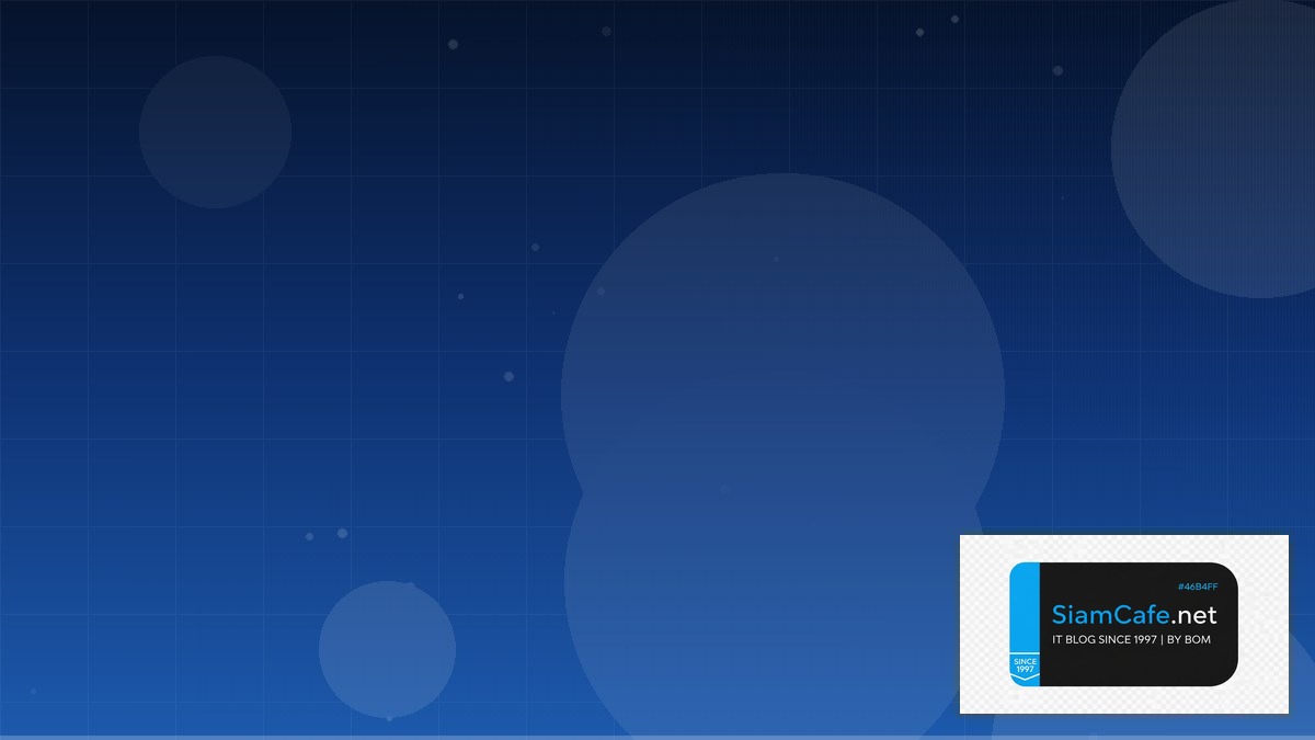 Svelte 5 Runes RBAC ABAC Policy | SiamCafe Blog