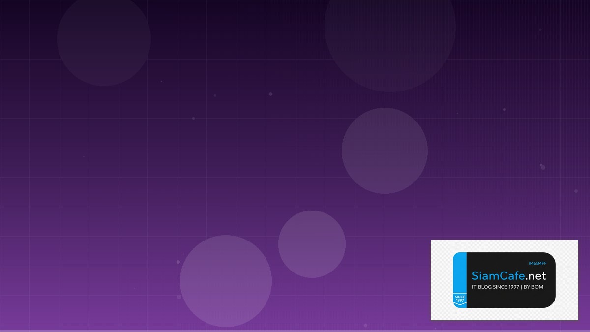 Svelte 5 Runes Real-time Processing | SiamCafe Blog