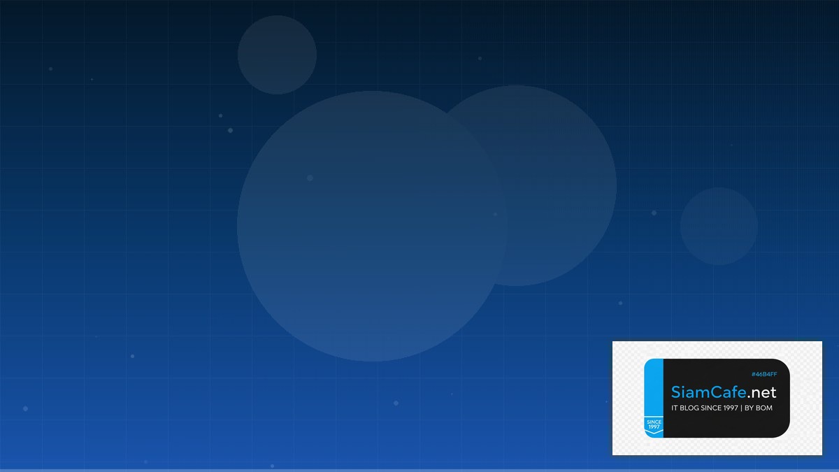 Svelte 5 Runes Remote Work Setup | SiamCafe Blog