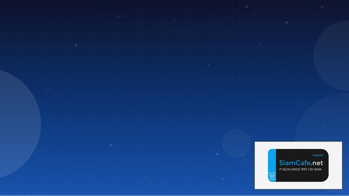 Svelte 5 Runes Scaling Strategy วิธี Scale | SiamCafe Blog