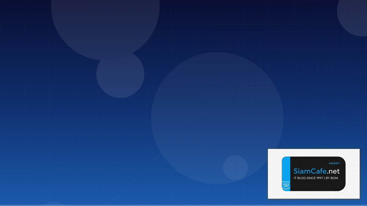 Svelte 5 Runes Serverless Architecture | SiamCafe Blog