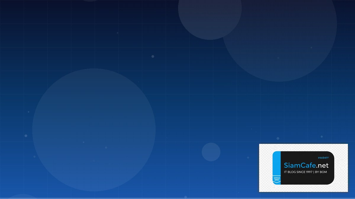 Svelte 5 Runes Service Level Objective SLO | SiamCafe Blog