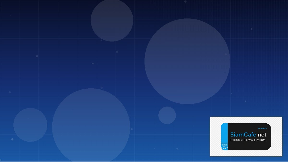 Svelte 5 Runes Site Reliability SRE | SiamCafe Blog