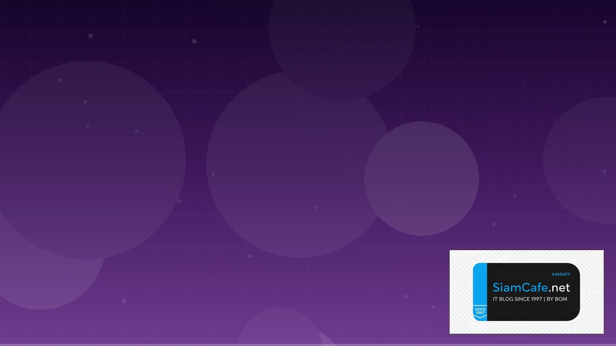 Svelte 5 Runes Stream Processing | SiamCafe Blog