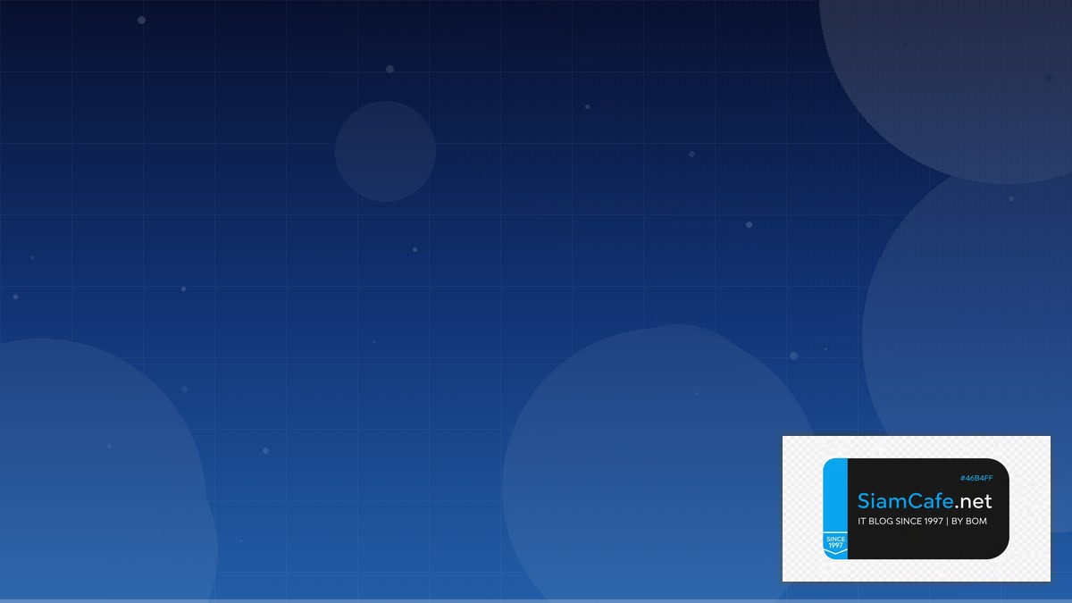 Svelte 5 Runes Technical Debt Management | SiamCafe Blog