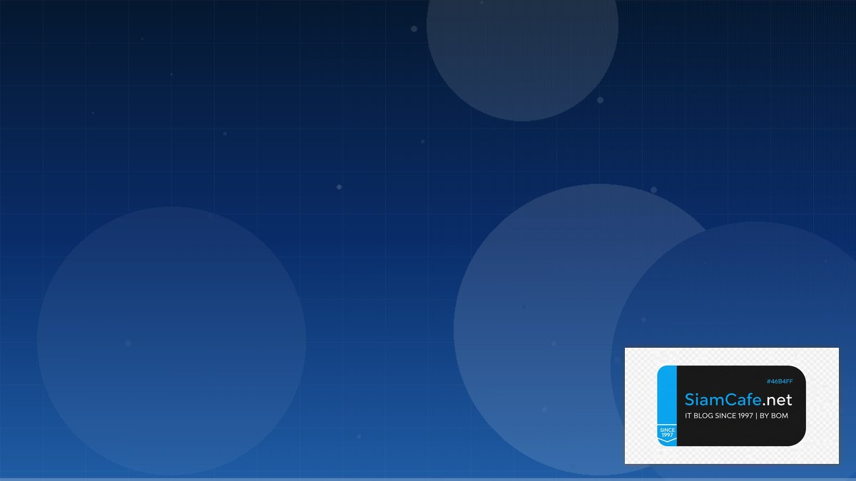 Svelte 5 Runes Testing Strategy QA | SiamCafe Blog