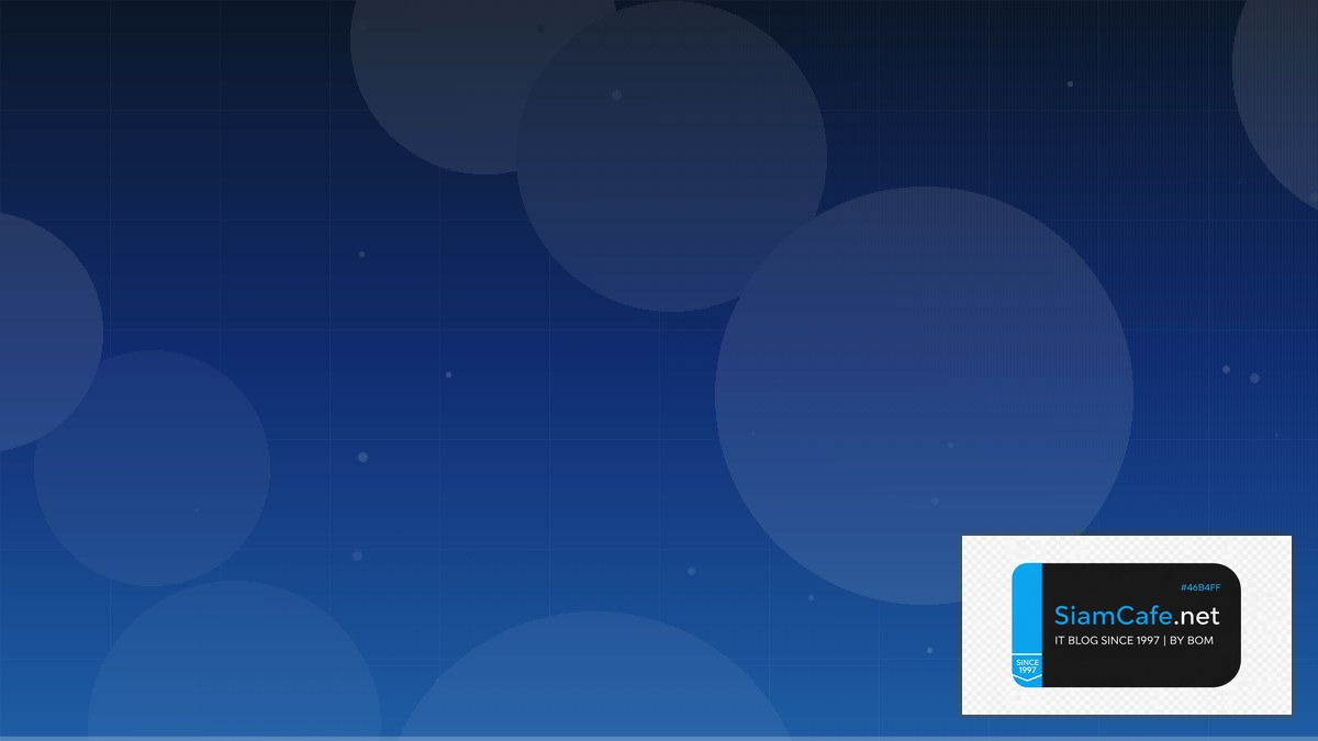 Svelte 5 Runes Zero Downtime Deployment | SiamCafe Blog