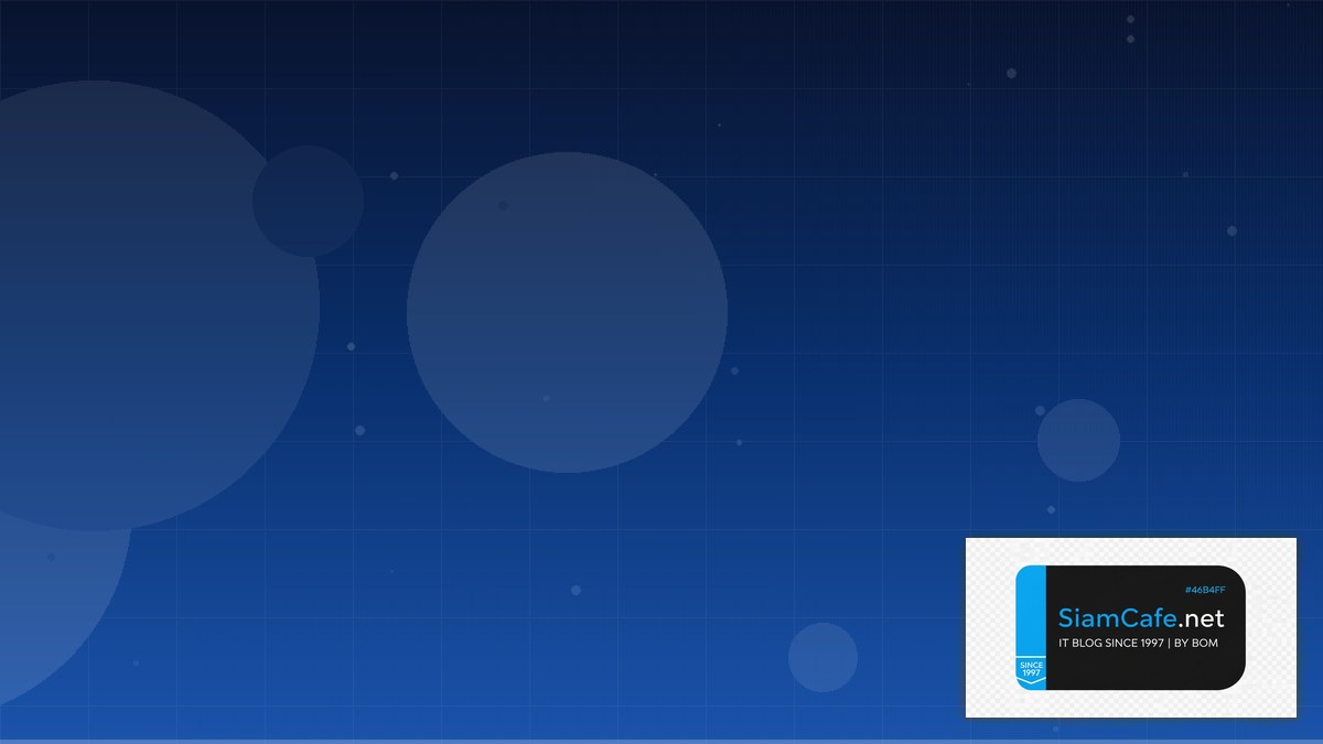 Svelte Stores 12 Factor App | SiamCafe Blog