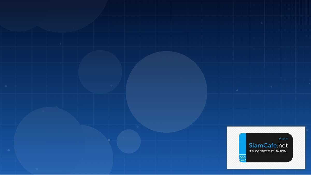 Svelte Stores Agile Scrum Kanban | SiamCafe Blog