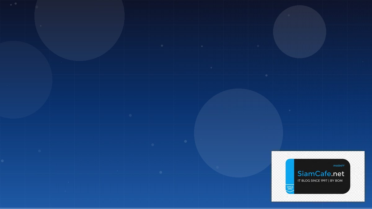 Svelte Stores AR VR Development | SiamCafe Blog