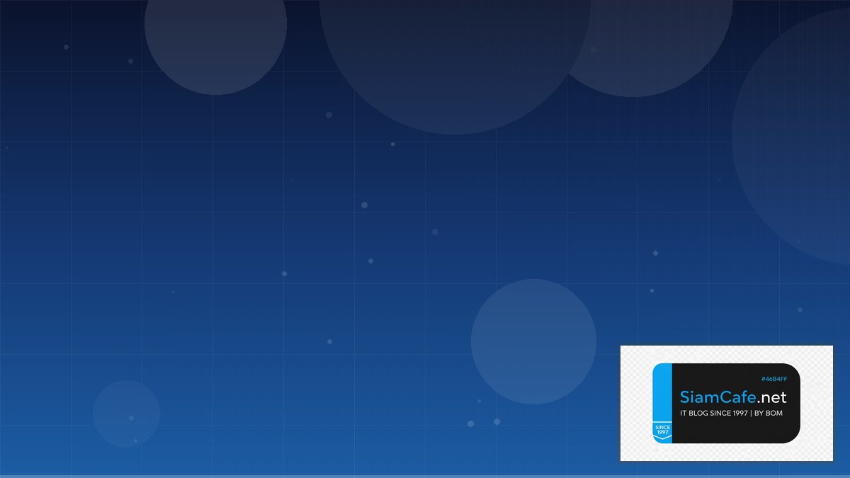 Svelte Stores Backup Recovery Strategy | SiamCafe Blog