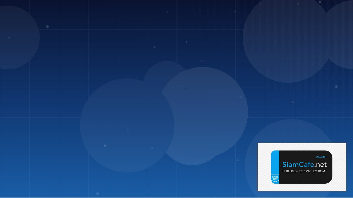 Svelte Stores Career Development IT | SiamCafe Blog