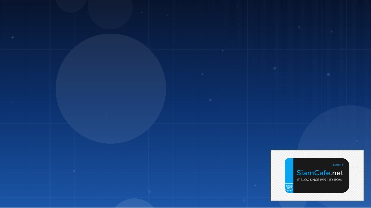 Svelte Stores CI CD Automation Pipeline | SiamCafe Blog