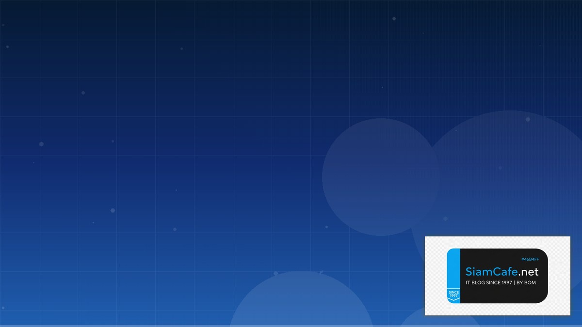 Svelte Stores Community Building | SiamCafe Blog