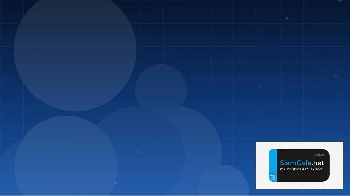 Svelte Stores Compliance Automation | SiamCafe Blog