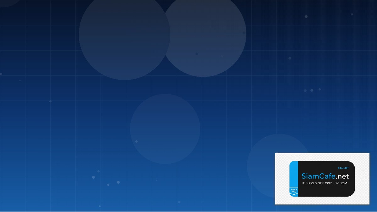 Svelte Stores Freelance IT Career | SiamCafe Blog