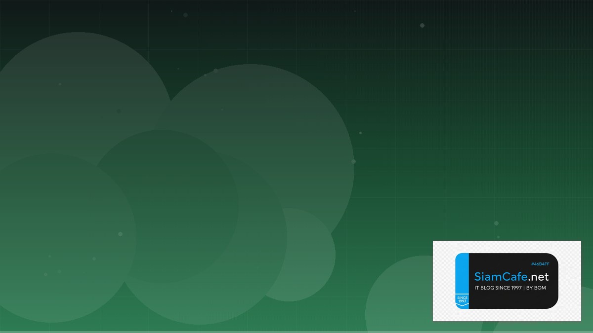 Svelte Stores Hexagonal Architecture | SiamCafe Blog