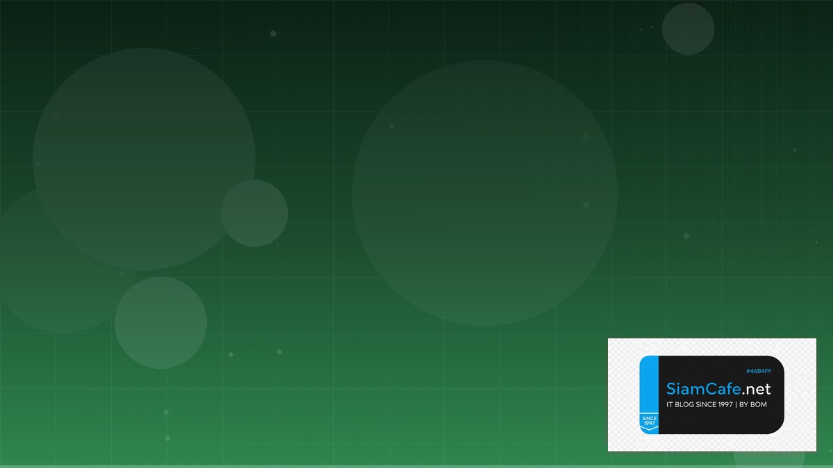 Svelte Stores Internal Developer Platform | SiamCafe Blog