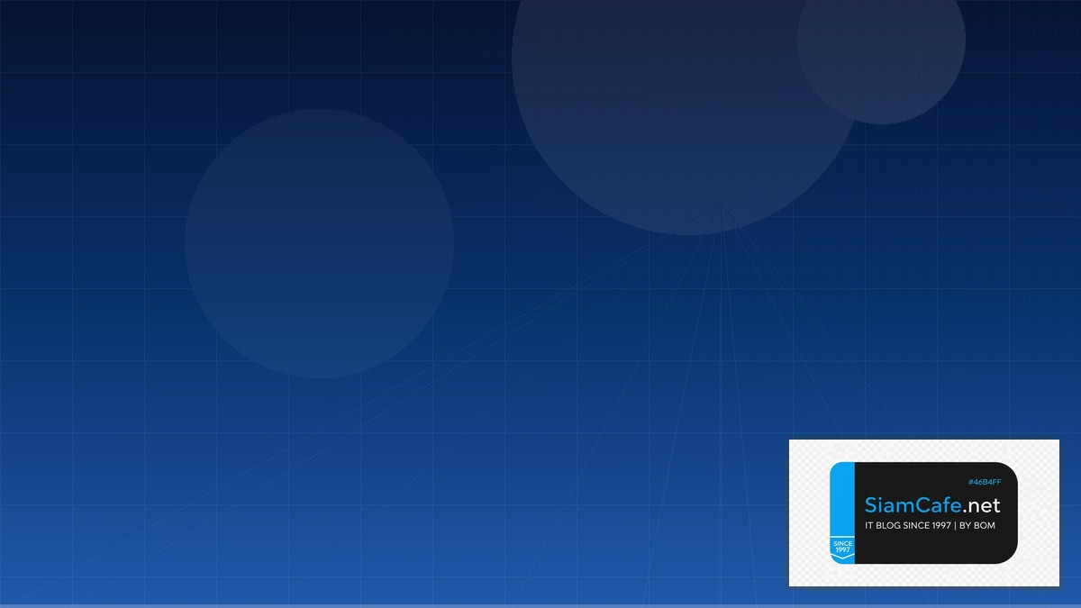 Svelte Stores Kubernetes Deployment | SiamCafe Blog