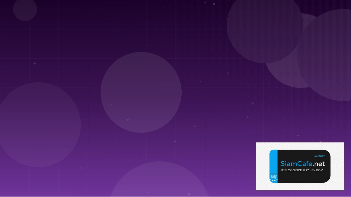 Svelte Stores Learning Path Roadmap | SiamCafe Blog