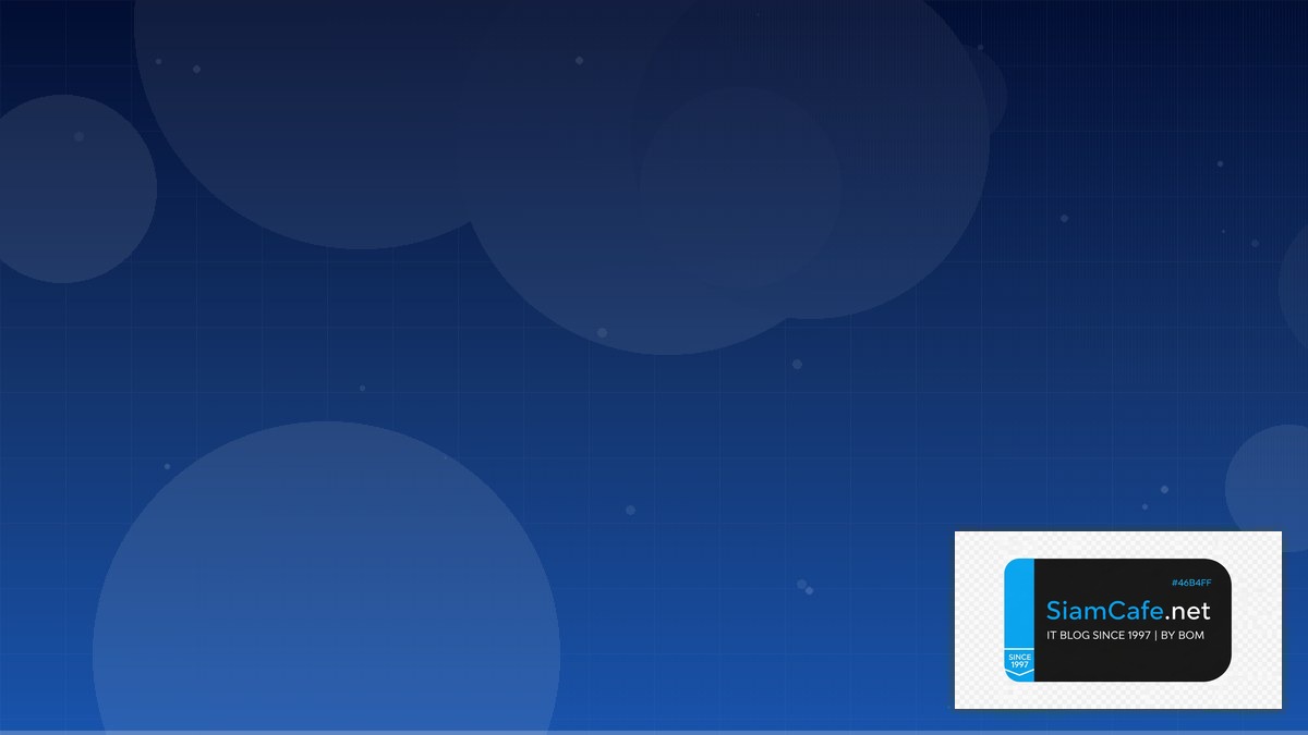 Svelte Stores Load Testing Strategy | SiamCafe Blog