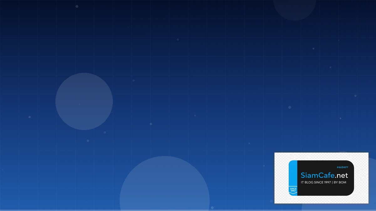 Svelte Stores Low Code No Code | SiamCafe Blog