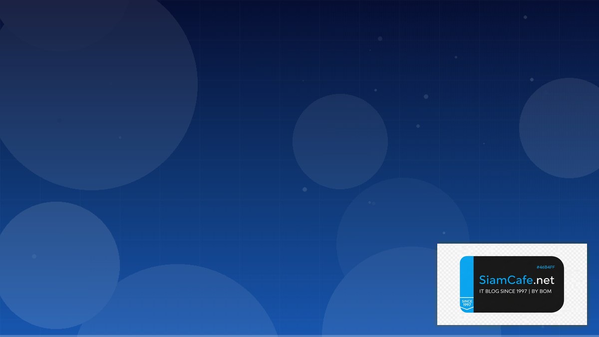 Svelte Stores Metric Collection | SiamCafe Blog