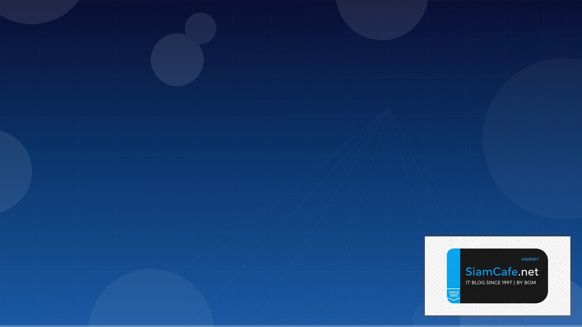 Svelte Stores Multi-cloud Strategy | SiamCafe Blog