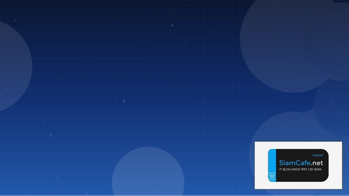 Svelte Stores RBAC ABAC Policy | SiamCafe Blog