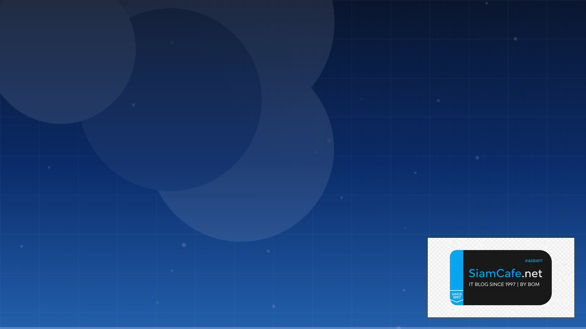 Svelte Stores Site Reliability SRE | SiamCafe Blog