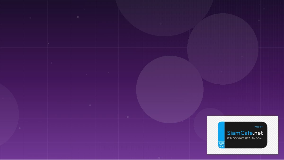 Svelte Stores Team Productivity | SiamCafe Blog