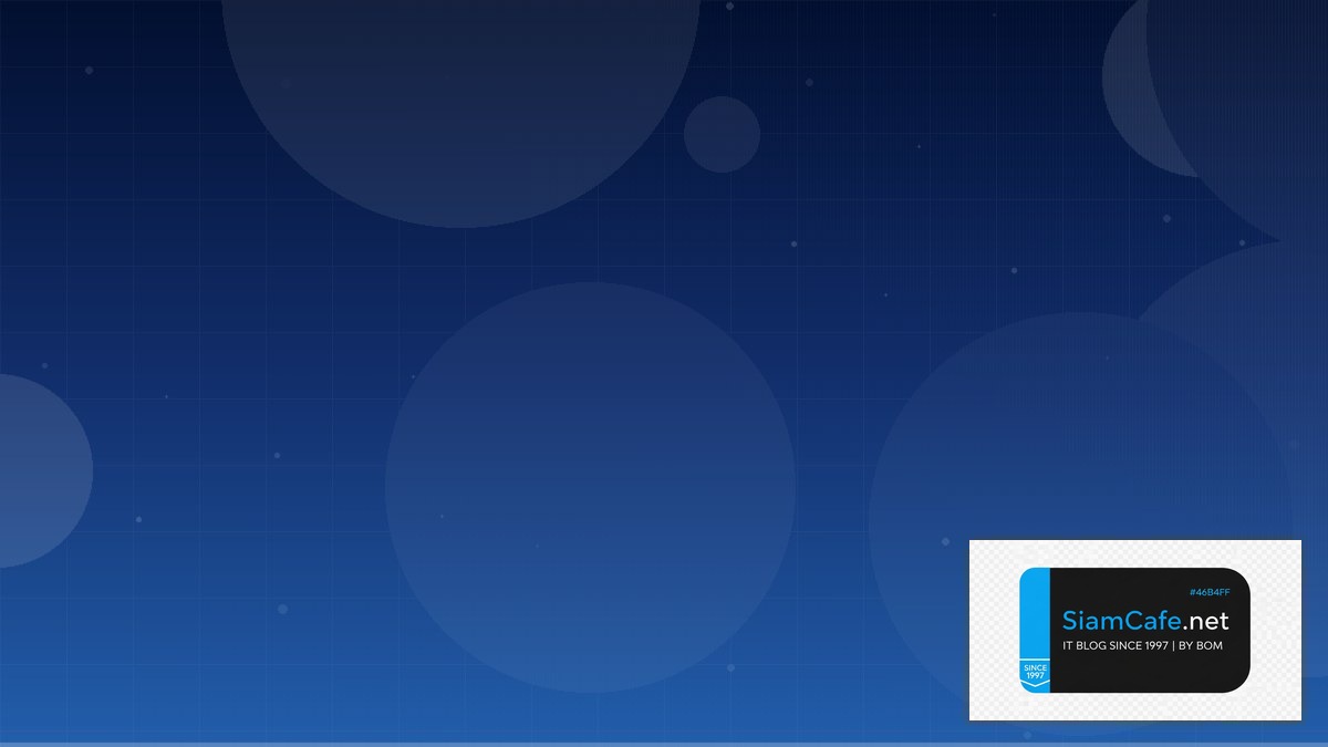 Svelte Stores Technical Debt Management | SiamCafe Blog