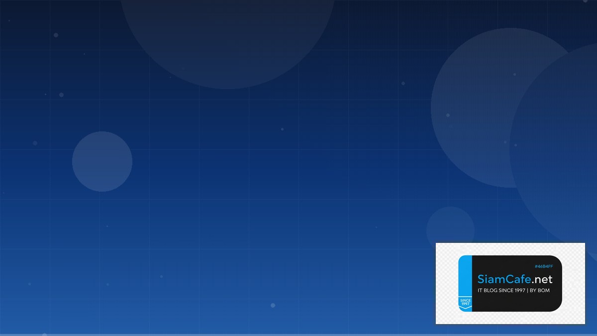 Svelte Stores Zero Downtime Deployment | SiamCafe Blog