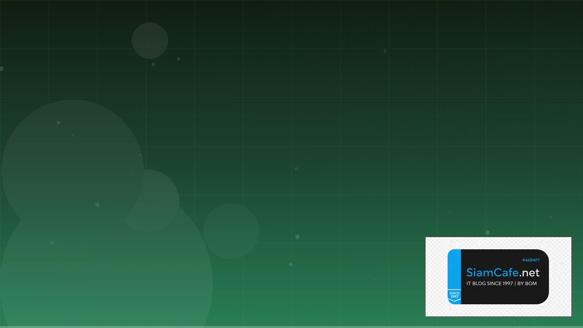 SvelteKit Form Actions 12 Factor App | SiamCafe Blog