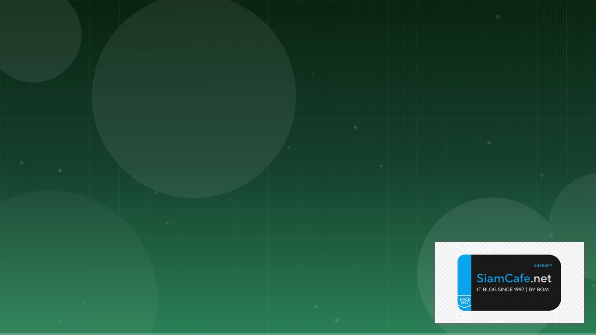 SvelteKit Form Actions Agile Scrum Kanban | SiamCafe Blog