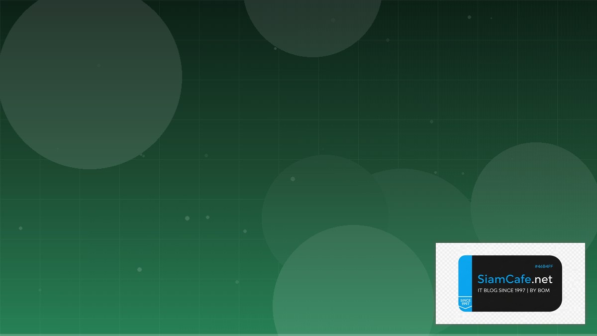 SvelteKit Form Actions API Gateway Pattern | SiamCafe Blog