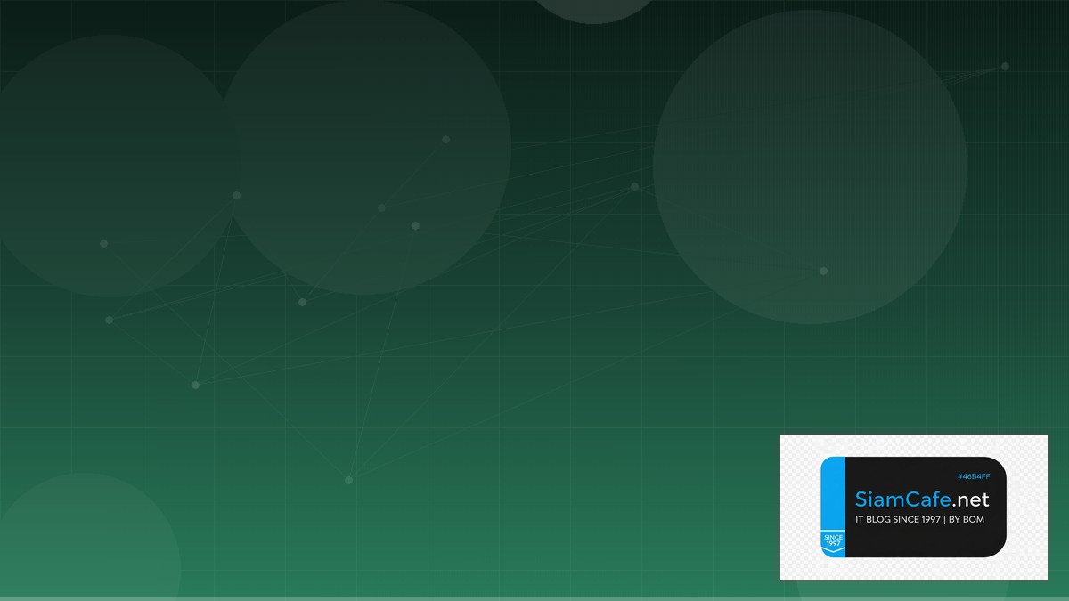 SvelteKit Form Actions Audit Trail Logging | SiamCafe Blog