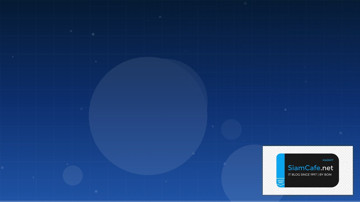 SvelteKit Form Actions Backup Recovery Strategy | SiamCafe Blog