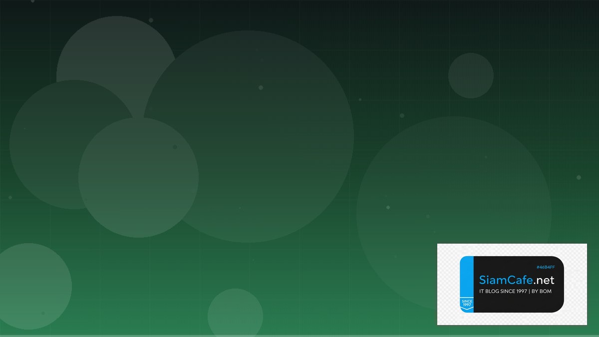 SvelteKit Form Actions Batch Processing Pipeline | SiamCafe Blog