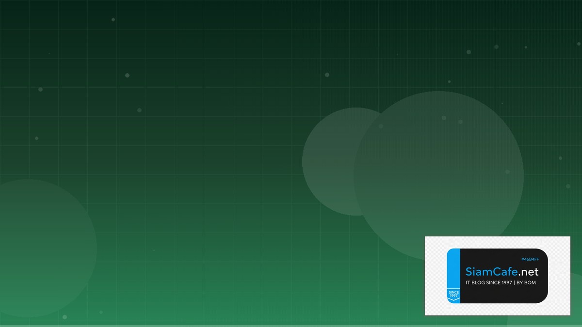 SvelteKit Form Actions Blue Green Canary Deploy | SiamCafe Blog