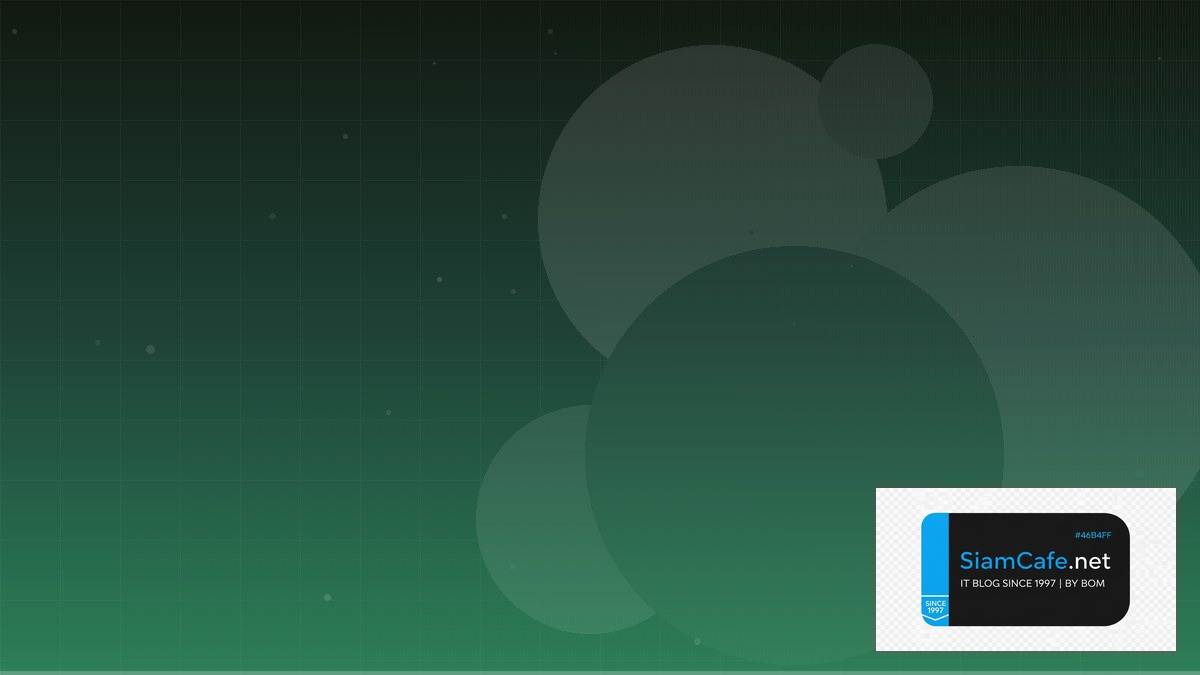 SvelteKit Form Actions Cache Strategy Redis | SiamCafe Blog