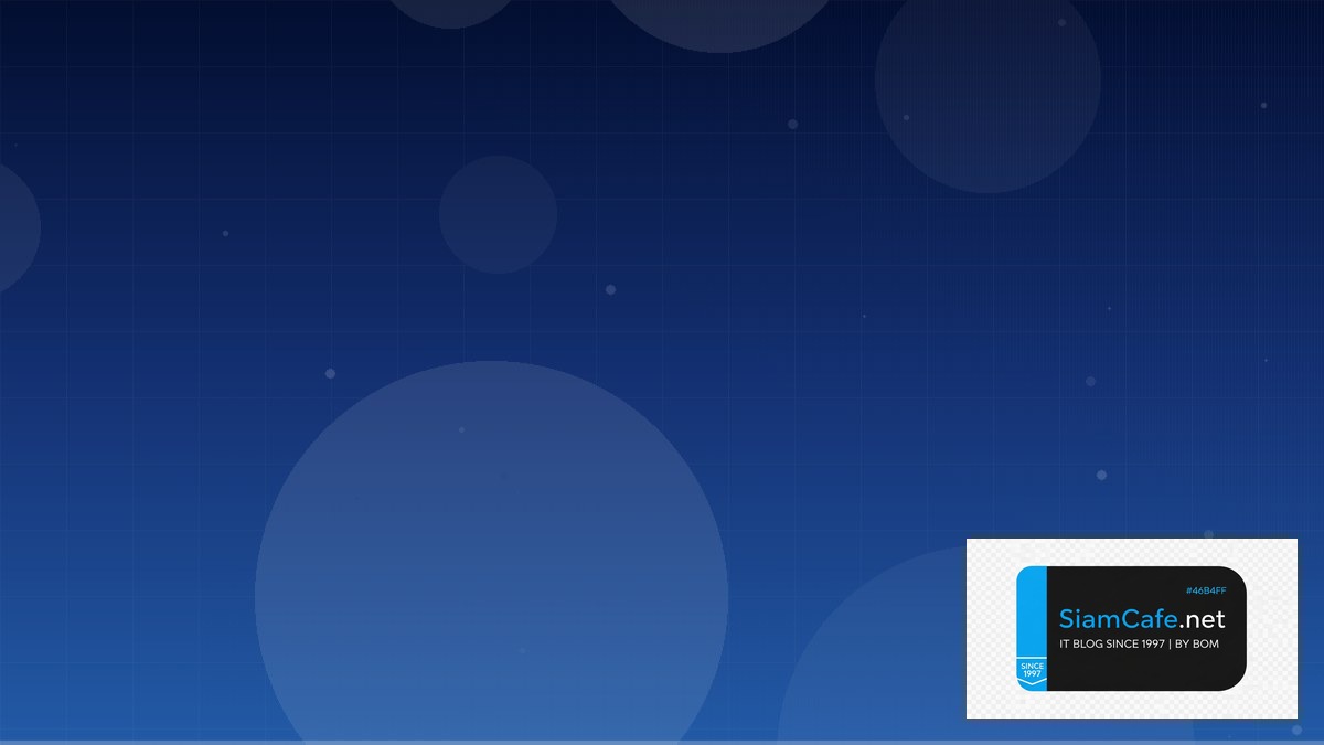 SvelteKit Form Actions Capacity Planning | SiamCafe Blog