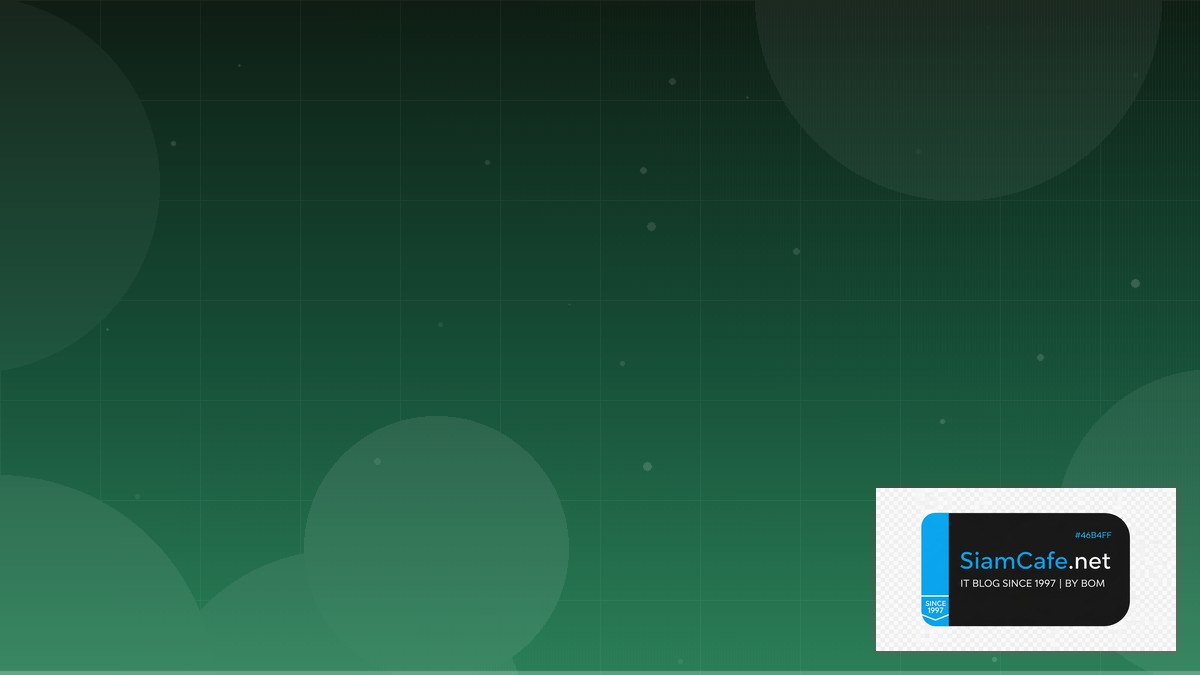 SvelteKit Form Actions Career Development IT | SiamCafe Blog